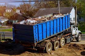 Best Basement Cleanout  in Macclenny, FL